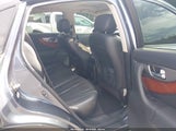 Infiniti Fx35 JNRAS18W09M154484 fotografie