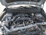 Subaru Forester 2.5I Premium JF2SJADC4FH409193 fotografie