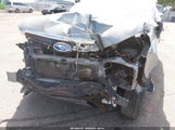 Subaru Forester 2.5I Premium JF2SJADC4FH409193 fotografie