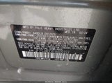 Subaru Forester 2.5I Premium JF2SJADC4FH409193 fotografie