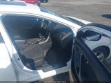 Hyundai Elantra Value Edition 5NPDH4AE8GH689701 снимка