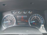 Ford F-150 Fx4 1FTFW1ET3BFC99209 снимка