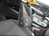 Buick Envision Fwd Preferred LRBAZLR4XMD166931 fotografie