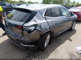 Buick Envision Fwd Preferred LRBAZLR4XMD166931 fotografie