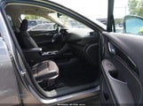 Buick Envision Fwd Preferred LRBAZLR4XMD166931 fotografie