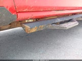 Chevrolet Silverado 2500Hd Wt 1GC1KUEYXHF225846 photo