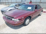 Buick Lesabre Limited 1G4HR52K4VH521201 photo