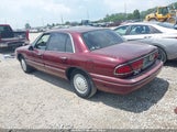 Buick Lesabre Limited 1G4HR52K4VH521201 photo