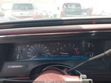 Buick Lesabre Limited 1G4HR52K4VH521201 photo