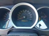 Toyota 4Runner Sr5 JTEBU14R060096969 снимка