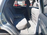 Toyota 4Runner Sr5 JTEBU14R060096969 снимка