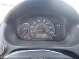 Mitsubishi Mirage G4 Es ML32F3FJ1KHF18976 снимка