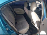 Mitsubishi Mirage G4 Es ML32F3FJ1KHF18976 снимка