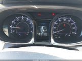 Toyota Avalon Limited 4T1BK1EB9EU093423 снимка