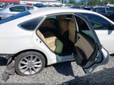 Toyota Avalon Limited 4T1BK1EB9EU093423 снимка