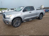 Toyota Tundra Grade 5.7L V8 5TFRY5F16DX142458 fotografie