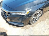 Honda Accord Sport 1HGCV1F32JA198857 photo