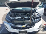 Chevrolet Equinox Awd Lt 3GNAXUEG2RL217084 снимка
