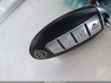Nissan Sentra Fe+ S/S/Sl/Sr/Sv 3N1AB7AP4GL650677 photo