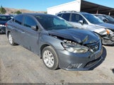 Nissan Sentra Fe+ S/S/Sl/Sr/Sv 3N1AB7AP4GL650677 photo