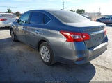 Nissan Sentra Fe+ S/S/Sl/Sr/Sv 3N1AB7AP4GL650677 fotografie