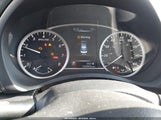 Nissan Sentra Fe+ S/S/Sl/Sr/Sv 3N1AB7AP4GL650677 снимка