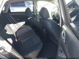 Nissan Sentra Fe+ S/S/Sl/Sr/Sv 3N1AB7AP4GL650677 fotografie