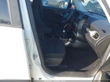 Jeep Renegade Sport ZACCJAAW5GPC63236 photo