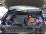 Kia Niro Sx KNDCT3LE7R5128345 fotografie