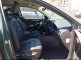 Kia Niro Sx KNDCT3LE7R5128345 fotografie