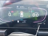 Kia Niro Sx KNDCT3LE7R5128345 fotografie