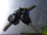 BMW 3 Series 325I WBAET37413NJ40490 снимка