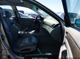 BMW 3 Series 325I WBAET37413NJ40490 снимка