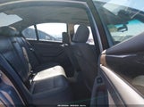 BMW 3 Series 325I WBAET37413NJ40490 снимка