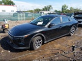 Kia K4 Lxs 3KPFT4DE4TE323638 photo