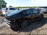 Kia K4 Lxs 3KPFT4DE4TE323638 photo