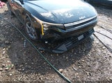 Kia K4 Lxs 3KPFT4DE4TE323638 photo
