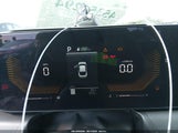Kia K4 Lxs 3KPFT4DE4TE323638 photo