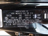 Kia K4 Lxs 3KPFT4DE4TE323638 photo