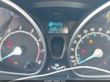 Ford Fiesta Se 3FADP4BJ7KM151319 снимка