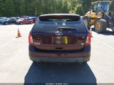 Ford Edge Sel 2FMDK4JC6BBB26095 photo