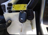 Ford Edge Sel 2FMDK4JC6BBB26095 photo