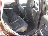 Ford Edge Sel 2FMDK4JC6BBB26095 photo