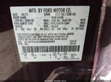 Ford Edge Sel 2FMDK4JC6BBB26095 photo