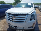 Cadillac Escalade Esv Platinum 1GYS3KKJ0HR249921 снимка