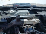 Cadillac Escalade Esv Platinum 1GYS3KKJ0HR249921 снимка
