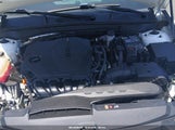 Hyundai Sonata Se 5NPEG4JA0MH085138 снимка