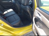 Cadillac Ct5-V V-Series Rwd 1G6DR5RWXT0100304 photo