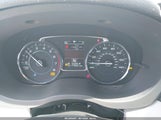 Subaru Forester 2.5I Limited JF2SJAJC8HH464365 снимка