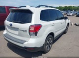 Subaru Forester 2.5I Limited JF2SJAJC8HH464365 снимка